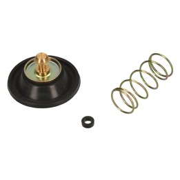 TOURMAX zestaw naprawczy zaworu air cut honda cb/cm/cx/xl/xr (made in japan)