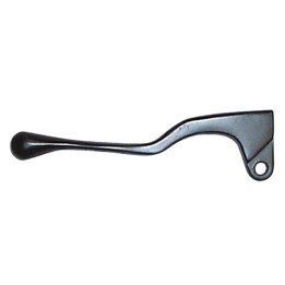 V parts (VICMA) dźwignia sprzęgła honda XR 250R`87-95, XR 600R`88-98