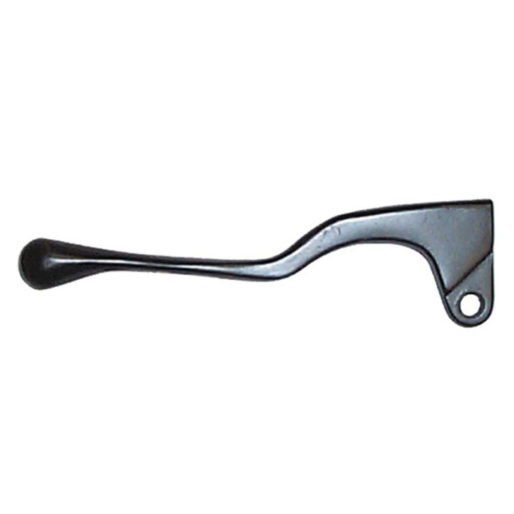 V parts (VICMA) dźwignia sprzęgła honda XR 250R`87-95, XR 600R`88-98