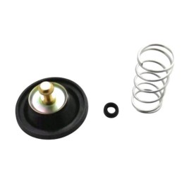 TOURMAX zestaw naprawczy zaworu air cut honda cx 500 77-83, CB250/400N (made in japan)