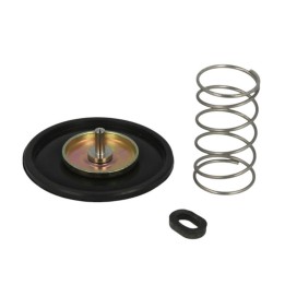 TOURMAX zestaw naprawczy zaworu air cut honda st 1100 pan european '90-'02, vtr 250 '88-'90, vfr 750 r (RC30) '88-'89, cbr 600…