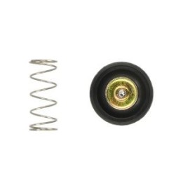 TOURMAX zestaw naprawczy zaworu air cut honda vt 600C shadow '99-07, vtx 1300C '04-07, r '05-07, s '03-07 (30MM) (16048-MZ8-H00…