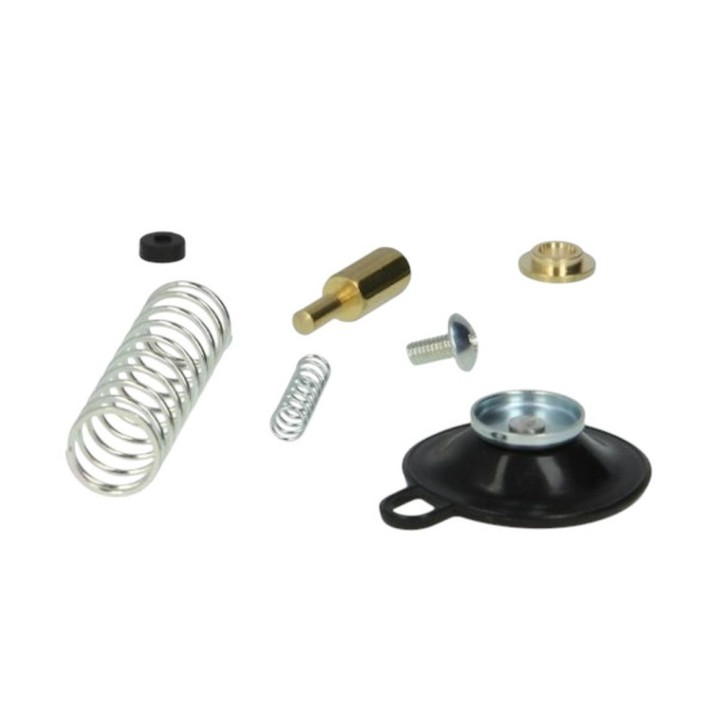 TOURMAX zestaw naprawczy zaworu air cut yamaha xt 600 / XTZ660 (made in japan)