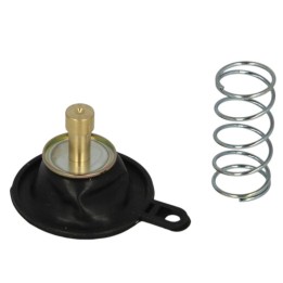 TOURMAX zestaw naprawczy zaworu air cut suzuki vs 700 86-87, vs 750 88-91;VS800 92-00, VX800, VZ800 97-02 (made in japan)