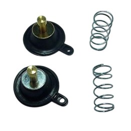 TOURMAX zestaw naprawczy zaworu air cut suzuki vs 800 gl intruder '92-'94 (oem: 13480-05A10; 13481-45C10; 13481-05A10) (made in…