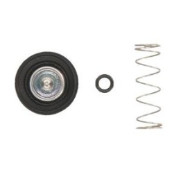 TOURMAX zestaw naprawczy zaworu air cut kawasaki kvf 650 brute force '05-13, kvf 650/700 prairie '02-06, kfx 700 v force '04-11…