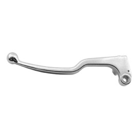 V parts (VICMA) dźwignia sprzęgła honda cbr 600 rr '03-'08, cbr 900 rr 02-03, cbr 1000 rr, cb 600 hornet '07