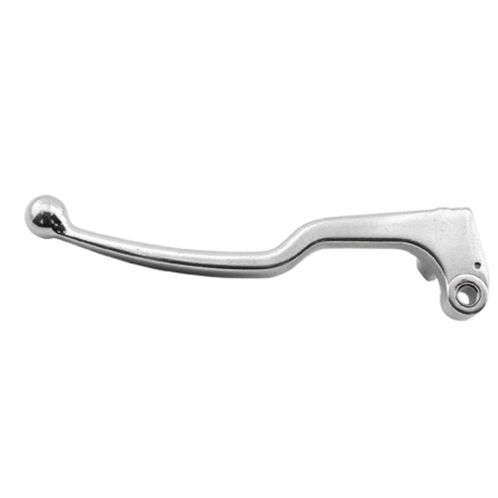 V parts (VICMA) dźwignia sprzęgła honda cbr 600 rr '03-'08, cbr 900 rr 02-03, cbr 1000 rr, cb 600 hornet '07