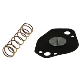 TOURMAX zestaw naprawczy zaworu air cut suzuki drz 125/L '03-17 (13480-10F00,13481-08G00) (made in japan)