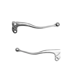 V parts (VICMA) dźwignia sprzęgła honda xl 1000V 03-07, crf 230 04-07
