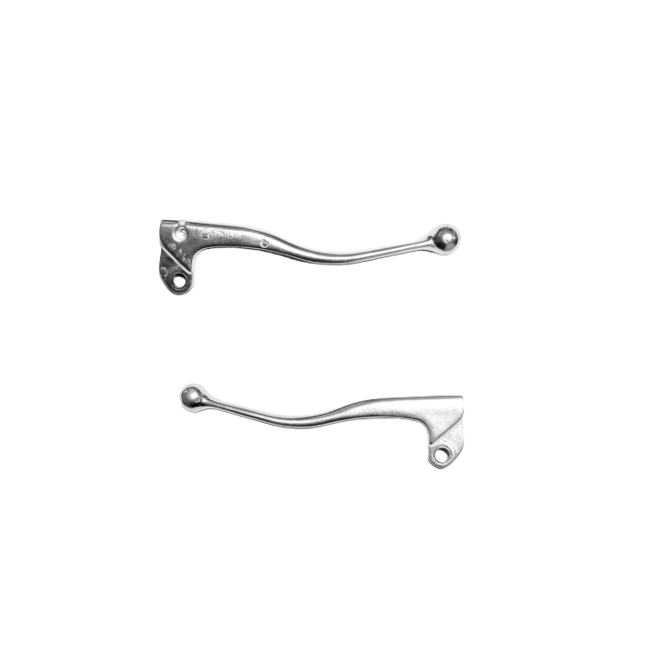 V parts (VICMA) dźwignia sprzęgła honda xl 1000V 03-07, crf 230 04-07