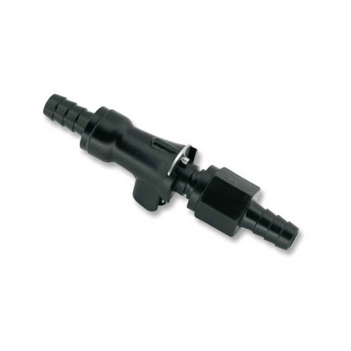 V parts (VICMA) szybkozłączka przewodu paliwowego (6 mm) (9542)