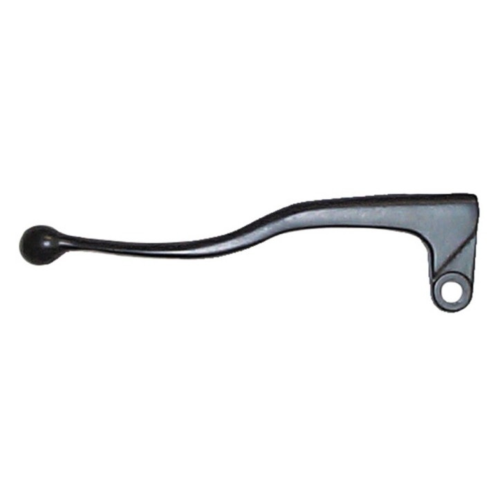 V parts (VICMA) dźwignia sprzęgła honda MTX80, XL350R,