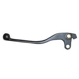 V parts (VICMA) dźwignia sprzęgła honda cbx/vf/vt/st,