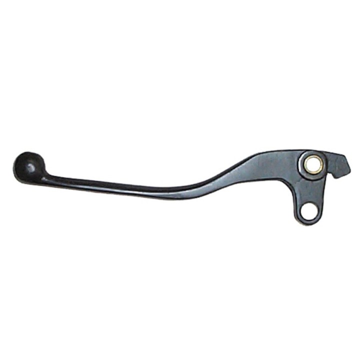 V parts (VICMA) dźwignia sprzęgła honda cbx/vf/vt/st,