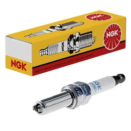 NGK świeca zapłonowa LMAR8D-J (nr 93444) bmw C600/650 '12-'21, R1200 gs '13-'18 (10),CAN-AM 450/850/1000