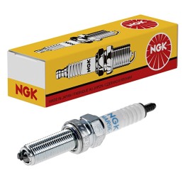 NGK świeca zapłonowa LMAR9EJ (nr 6884) yamaha R1 '09-'24 (14B) '09-'18,YZF250 '19-'24 (10), YZF450 '20-'24