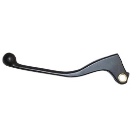 V parts (VICMA) dźwignia sprzęgła honda CB450S/CX500E/CB900F2,