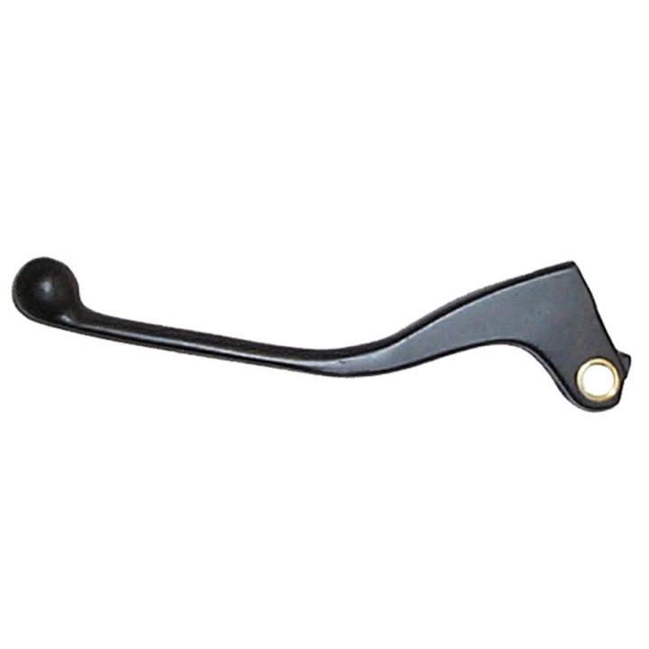 V parts (VICMA) dźwignia sprzęgła honda CB450S/CX500E/CB900F2,