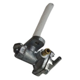 TOURMAX kranik paliwa suzuki gs 450/550/650/750/850/1000/1100 '81-'83 (made in japan)