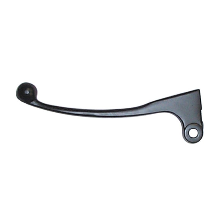 V parts (VICMA) dźwignia sprzęgła honda cb 650/CX650/CB750F,