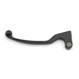 V parts (VICMA) dźwignia sprzęgła honda vt 500,