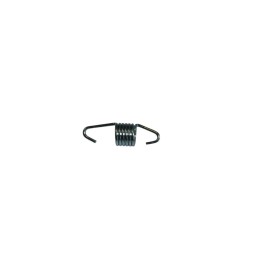 SPI snow sprężyna wydechu arctic cat (dł. 56,5 mm) (oem: 0612-820; 2612-257; 2612-399) (1 szt.) (skuter śnieżny)
