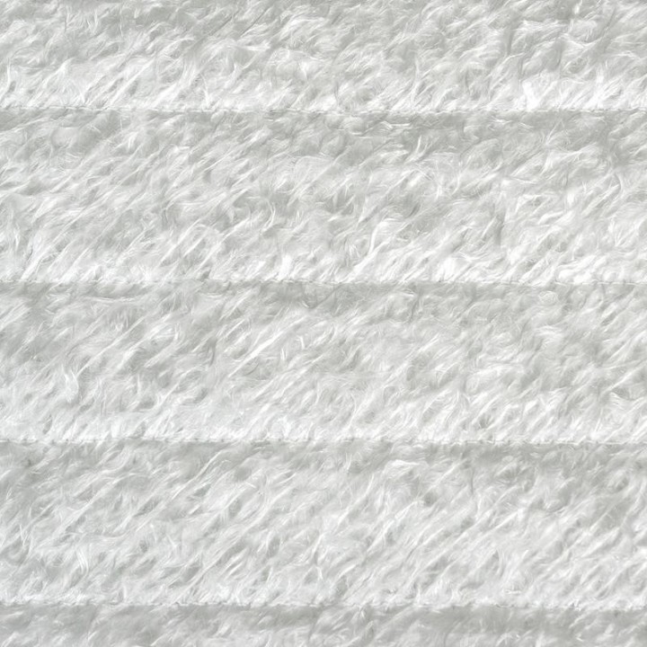PROMX mata do wydechu/tłumika (arkusz) 1250X450MM (włókno szklane) 750°C