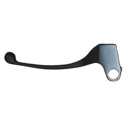 V parts (VICMA) dźwignia sprzęgła honda nsr 125 87-03