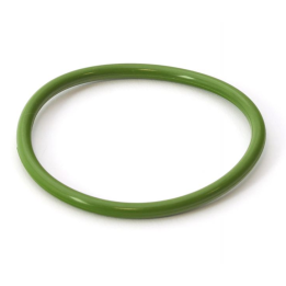 OXA factory o-ring (oring) wydechu (dyfuzora) viton 38X3MM