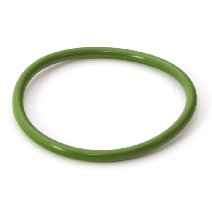 OXA factory o-ring (oring) wydechu (dyfuzora) viton 38X3MM