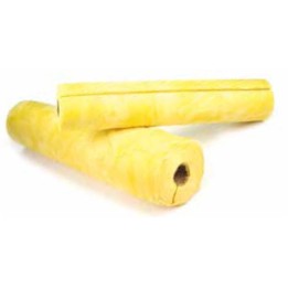 M.C. wełna (wata) do wydechu tuba (ŚR.90X400MM)
