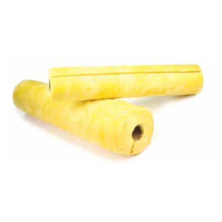 M.C. wełna (wata) do wydechu tuba (ŚR.90X400MM)