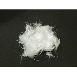 PSYCHIC wełna (wata) do wydechu 500G 700°C