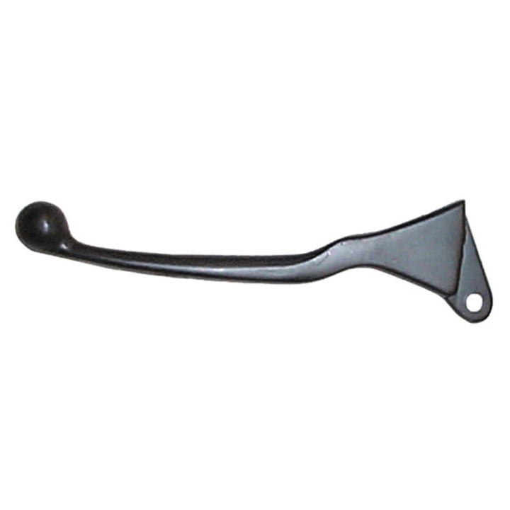 V parts (VICMA) dźwignia sprzęgła honda MBX80,