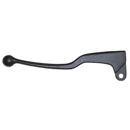 V parts (VICMA) dźwignia sprzęgła honda xl 125, xl 500 r '82,