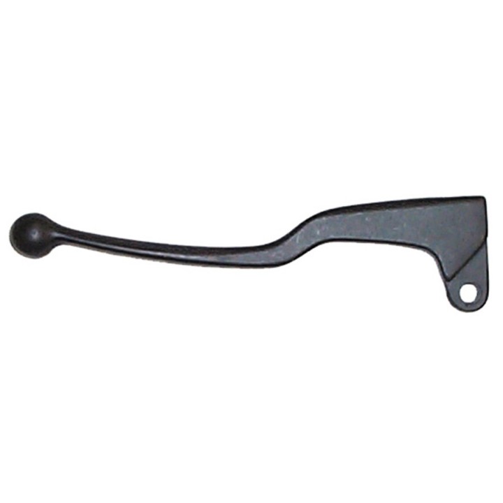 V parts (VICMA) dźwignia sprzęgła honda xl 125, xl 500 r '82,