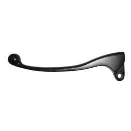V parts (VICMA) dźwignia sprzęgła honda CBF125 '09-, CBF250 '04-'07,