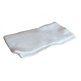 OXA factory wata (mata) do wydechu 2T 600X500X6MM (0040912-GR-PDA0102)