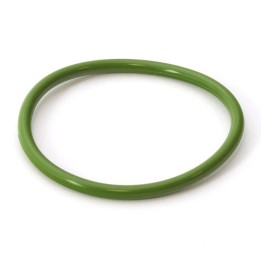 OXA factory uszczelka / oring / oringi dyfuzora for ktm, husqvarna, beta rr, beta xtrainer / 2T wszystkie modele all models 2T…