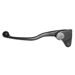 V parts (VICMA) dźwignia sprzęgła kawasaki zzr 600 90-03, kle 500 91-07, zxr, gpz