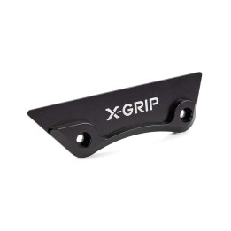 X-GRIP osłona wahacza tylnego pasuje do: ktm sx(f), xcf, xc '23-, exc(f), xc-w,xcf-w '24-, hqv tc, fc, fx, tx '23-, fe, te '24-…