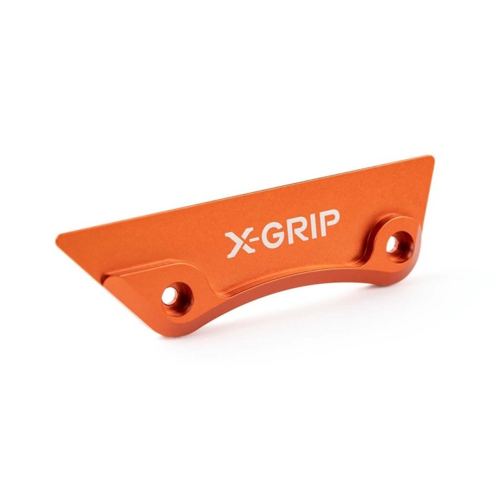 X-GRIP osłona wahacza tylnego pasuje do: ktm sx(f), xcf, xc '23-, exc(f), xc-w,xcf-w '24-, hqv tc, fc, fx, tx '23-, fe, te '24-…