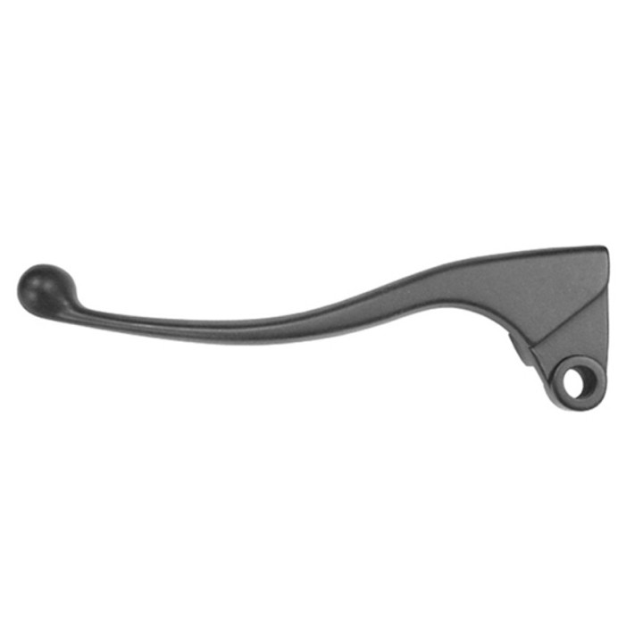V parts (VICMA) dźwignia sprzęgła kawasaki ZX6R '03-'06, ZX10R '04-'09