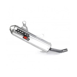 DEP PIPES końcówka wydechu (tłumik) yamaha yz 125 '02-'21