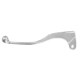 V parts (VICMA) dźwignia sprzęgła kawasaki klx 300 9703, klx 650R 96-01