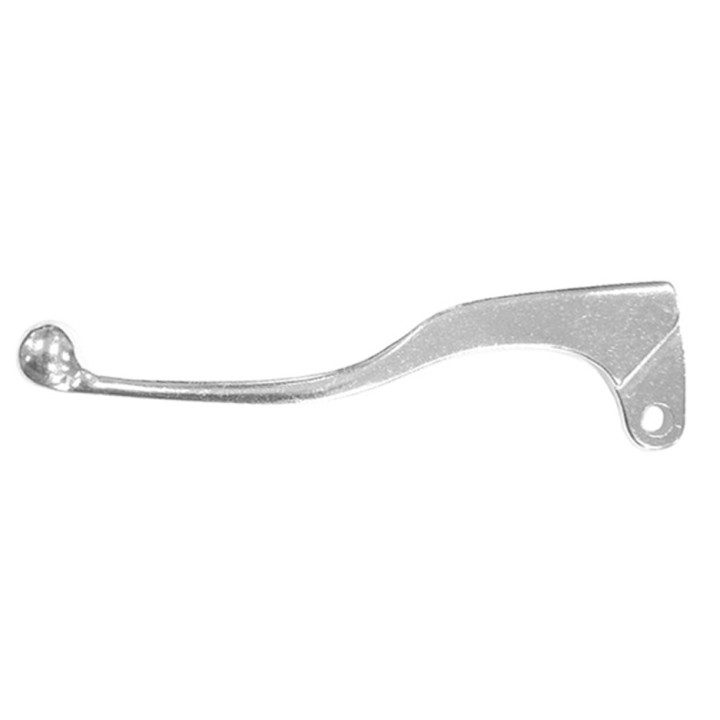 V parts (VICMA) dźwignia sprzęgła kawasaki klx 300 9703, klx 650R 96-01
