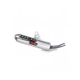 DEP PIPES końcówka wydechu (tłumik) yamaha yz 65 '19