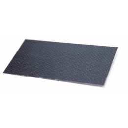 M.C. membrana carbon 0,35MM (płytka 60X110MM)