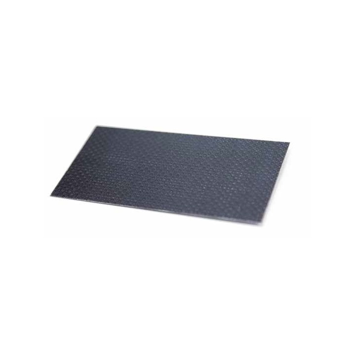 M.C. membrana carbon 0,35MM (płytka 60X110MM)